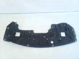 75892-9NB0B INFINITI Front Cover Radiator Splash Shield QX60