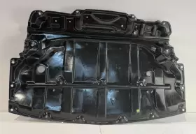 75892-JK000 INFINITI Engine Cover Splash Shield EX35 QX50 G35