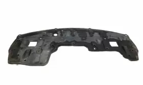 758923JA0A INFINITI Front Engine Cover Splash Shield QX60 #2