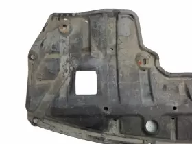 758923JA0A INFINITI Front Engine Cover Splash Shield QX60 #3