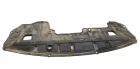 758923JA0A INFINITI Front Engine Cover Splash Shield QX60