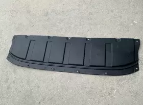 758925NA0A INFINITI Front Engine Splash Shield Guard QX50