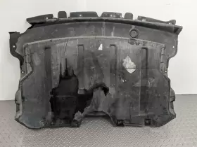 75892CG000 INFINITI Underbody Splash Shield Guard Cover Panel