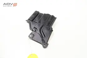 758941MA0A INFINITI Front Left Fender Splash Guard Shield