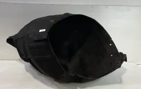 76748-1MA0B INFINITI Rear Right Quarter Wheelhouse Liner M56 #2