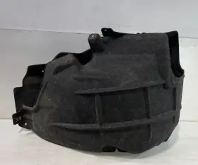 76748-1MA0B INFINITI Rear Right Quarter Wheelhouse Liner M56