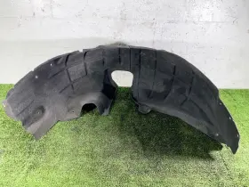 76748-4GA0B INFINITI Rear Right Rh Fender Liner Splash Shield