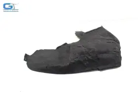 767493JA0A INFINITI Rear Left Quarter Wheelhouse Liner Splash #2