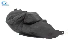 767493JA0A INFINITI Rear Left Quarter Wheelhouse Liner Splash #3