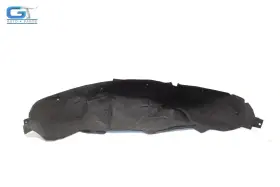 767493JA0A INFINITI Rear Left Quarter Wheelhouse Liner Splash