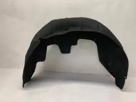76749JJ50A INFINITI Convertible Lh Rear Fender Liner Splash #2