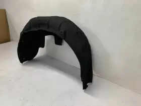 76749JJ50A INFINITI Convertible Lh Rear Fender Liner Splash