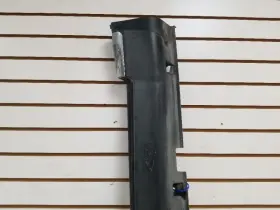 76850-CL71A INFINITI Passenger Skirt FX45 FX35 #2