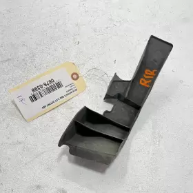 76856-4GA0A INFINITI Rear Right Passenger Deflector Splash #2