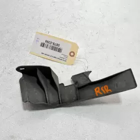 76856-4GA0A INFINITI Rear Right Passenger Deflector Splash #3