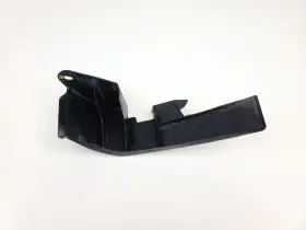 76856-4GA0B INFINITI Rear Right Rh Weatherstrip Retainer #2 76856-4GA0B INFINITI Rear Right Rh Weatherstrip Retainer #2