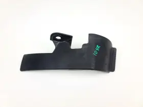 76856-4GA0B INFINITI Rear Right Rh Weatherstrip Retainer 76856-4GA0B INFINITI Rear Right Rh Weatherstrip Retainer