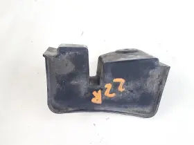 76856-5NA0A INFINITI Rear Right Rh Quarter Mud Flap Splash #2