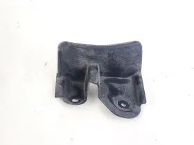 76856-5NA0A INFINITI Rear Right Rh Quarter Mud Flap Splash