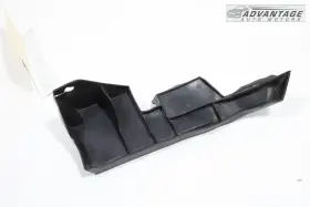 768565CA0B INFINITI Rear Right Quarter Mud Flap Guard Splash 768565CA0B INFINITI Rear Right Quarter Mud Flap Guard Splash