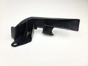 76857-4GA0A INFINITI Rear Left Driver Mudguar Deflector #2 76857-4GA0A INFINITI Rear Left Driver Mudguar Deflector #2