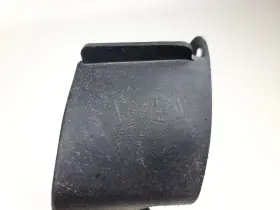 76857-4GA0A INFINITI Rear Left Driver Mudguar Deflector #3 76857-4GA0A INFINITI Rear Left Driver Mudguar Deflector #3