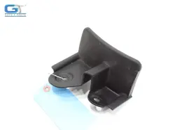 768575NA0A INFINITI Rear Left Driver Quarter Mud Flap Splash