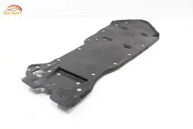 7748111MS0C INFINITI Engine Transmission Splash Guard Shield