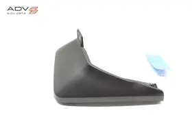 788116SA0A INFINITI Rear Right Mud Flap Guard Splash Shield