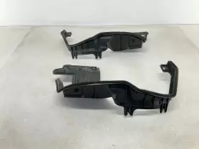 78853-1CA0A INFINITI Rear Left Right Quarter Panel Splash #2