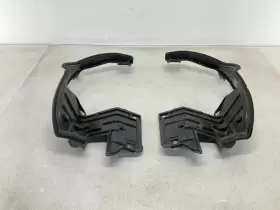 78853-1CA0A INFINITI Rear Left Right Quarter Panel Splash #3