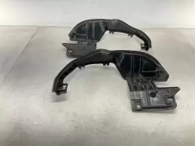 78853-1CA0A INFINITI Rear Left Right Quarter Panel Splash