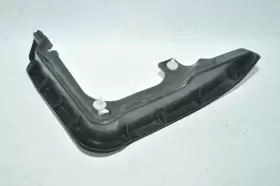 78853-5CA0A INFINITI Rear Left Lh Quarter Panel Splash Sheild #2