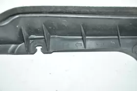 78853-5CA0A INFINITI Rear Left Lh Quarter Panel Splash Sheild #3