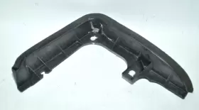 78853-5CA0A INFINITI Rear Left Lh Quarter Panel Splash Sheild