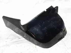 80877-3KA0A INFINITI Rear Left Lh Driver Mud Flap Guard Cover