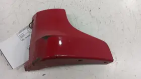 883.IN1O10 INFINITI Mud Flap Splash Guard Right Passenger
