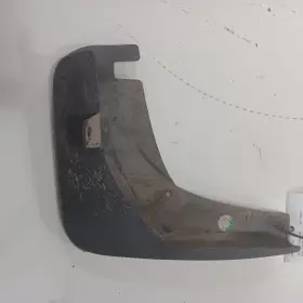 QX50 INFINITI Mud Flap Splash Guard Right Passenger Rear