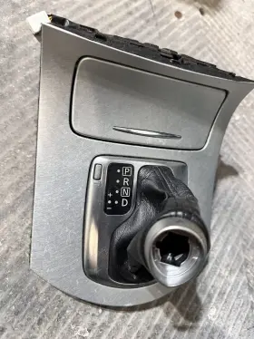 96941-JL61A INFINITI Console Gear Shifter #2