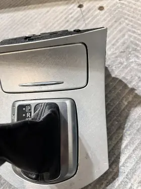 96941-JL61A INFINITI Console Gear Shifter #3