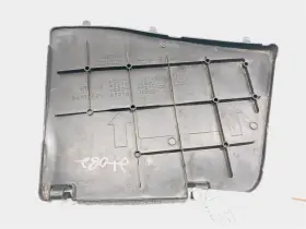65275JK600 INFINITI Brake Fluid Cover Lid G35 QX50 #2