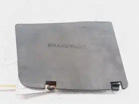 65275JK600 INFINITI Brake Fluid Cover Lid G35 QX50