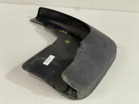 999J2-54005 INFINITI Front Right Mud Flap Splash Guard QX50 #3