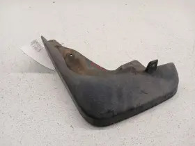 999J2-5J003 INFINITI Front Driver Mud Flap EX35 QX50