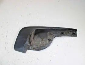999J2 INFINITI Front Driver Left Mud Flap Guard FX35 FX45