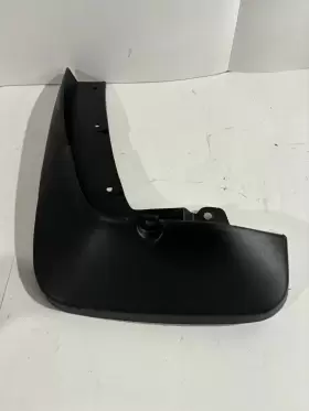 999J2-EP00004 INFINITI Rear Left Splash Guard Mud #2