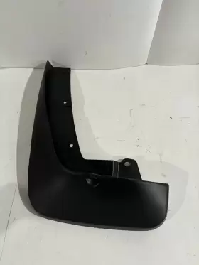 999J2-EP00004 INFINITI Rear Left Splash Guard Mud