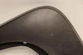 999J2-EV004 INFINITI Rear Right Mud Flap Guard Splash Shield #3
