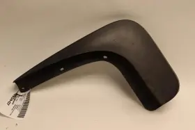 999J2-EV004 INFINITI Rear Right Mud Flap Guard Splash Shield