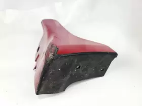 999J2-J2003 INFINITI Front Driver Left Lh Skirt Mud Flap #2